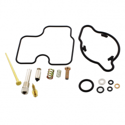 Kit Revisione Carburatore Honda CBR 1000 F Dual CBS