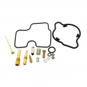 Kit Revisione Carburatore Honda CB 500 S Sport - CB 500