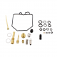 Kit Revisione Carburatore Honda CBX 1000 