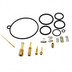 Kit Revisione Carburatore Honda C 70 Z