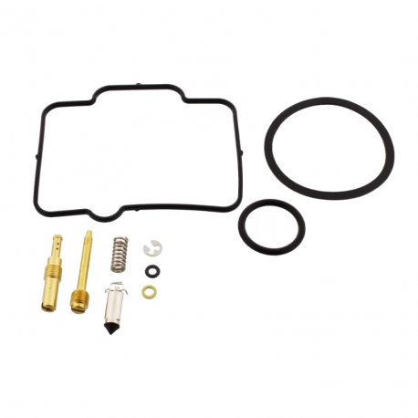 Kit Revisione Carburatore Honda CR 500 R 
