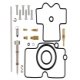 Kit Revisione Carburatore Honda 