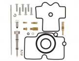 Kit Revisione Carburatore Honda