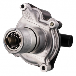 Pompa Acqua Completa Yamaha FZS 600 H Fazer