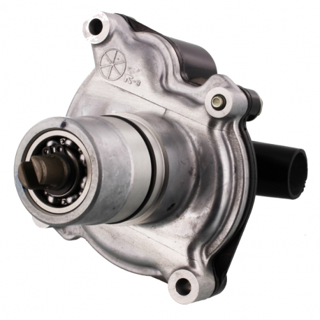 Pompa Acqua Completa Yamaha FZS 600 H Fazer 