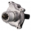 Pompa Acqua Completa Yamaha FZS 600 H Fazer