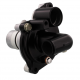 Pompa Acqua Completa Yamaha FZS 600 H Fazer 