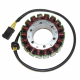 Statore BMW F 800 ST - F 650 800 GS ABS 