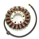 Statore Daytona 955 i Mono braccio - Daytona 955 i Doppio braccio