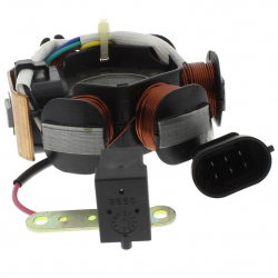 Statore Aprilia Compay 50 Custom - SR 50 R LC - Piaggio Liberty 50 2T