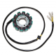  Statore Suzuki GS 400 E Cast wheel - GS 850 G - GS 750 Spoked wheel