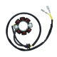 Statore KTM SX-F 505 Racing -SX-F 450 Racing - Quad 505 