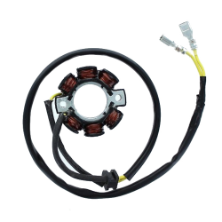 Statore KTM SX-F 505 Racing -SX-F 450 Racing - Quad 505