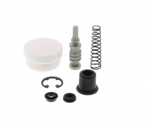 Kit Revisione Pompa Freno Kawasaki KX 500