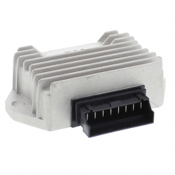 Regolatore di tensione Aprilia - Piaggio - Gilera