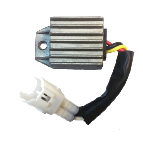 Regolatore di tensione Husqvarna FE 450 - TE 300 2T - EXC 250 2T - EXC 125 2T 