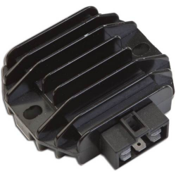 Regolatore di tensione Yamaha XC 125 E Vity - XJ 600 NN - XJ 600 SN Diversion