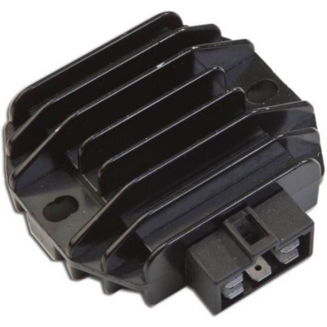 Regolatore di tensione Yamaha XC 125 E Vity - XJ 600 NN - XJ 600 SN Diversion 