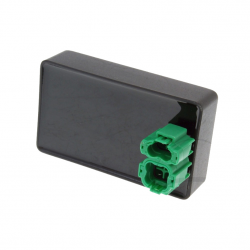 Centralina CDI Kymco