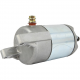 Motorino D'avviamento Kawasaki KVF 400 C Prairie 4WD - KVF 400 D Prairie 2WD 