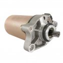 Motorino D'avviamento Aprilia - Piaggio - Vespa