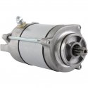 Motorino D'avviamento Honda RVF 750 R - VFR 800 - VFR 800