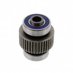 Kit Revisione Starter accensione Harley Davidson
