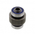 Kit Revisione Starter accensione Harley Davidson