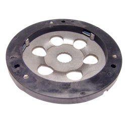 Kit Revisione Starter accensione Aprilia - Benelli - Beta - Yamaha