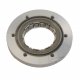 Kit Revisione Starter accensione Aprilia - Derbi - Piaggio 