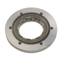 Kit Revisione Starter accensione Aprilia - Derbi - Piaggio