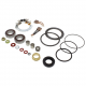 Kit revisione motorino Di avviamento Honda GL 1100 Goldwing 