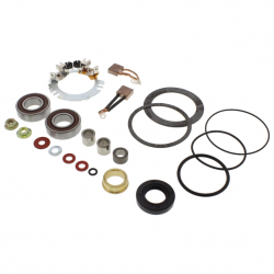 Kit revisione motorino Di avviamento Honda GL 1100 Goldwing