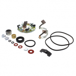 Kit revisione motorino Di avviamento Honda VF 500 F2