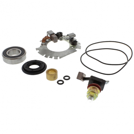 Kit revisione motorino Di avviamento Kawasaki ZX-7R 750 - ZXR 750 R 