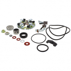 Kit revisione motorino Di avviamento Honda VFR 750 F