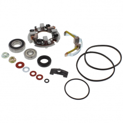 Kit revisione motorino Di avviamento Suzuki VS 1400 GLP - VL 1500