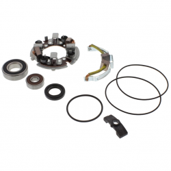 Kit revisione motorino Di avviamento Suzuki LS 650 F