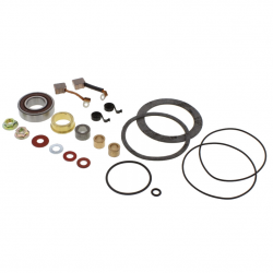 Kit revisione motorino Di avviamento Honda CB 450 S - CB 400 T