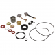 Kit revisione motorino Di avviamento Honda CB 450 S - CB 400 T 