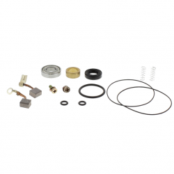 Kit revisione motorino Di avviamento Yamaha YFM 125