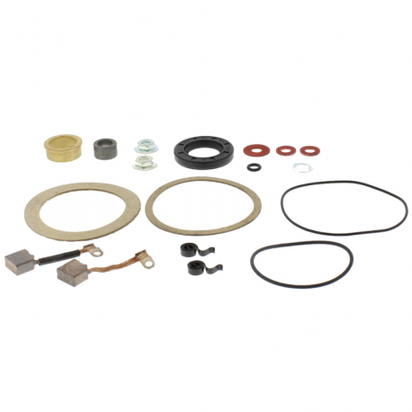 Kit revisione motorino Di avviamento Honda - Kawasaki - Yamaha