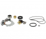 Kit revisione motorino Di avviamento Yamaha