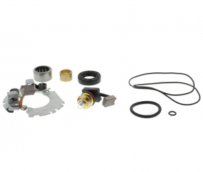 Kit revisione motorino Di avviamento Yamaha