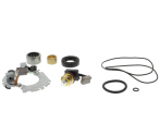Kit revisione motorino Di avviamento Yamaha