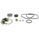 Kit revisione motorino Di avviamento Honda TRX 400 EX Sportrax 