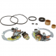 Kit revisione motorino Di avviamento Arctic Cat - Suzuki 
