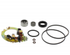 Kit revisione motorino Di avviamento Yamaha FZR 400 RR - YFM 250