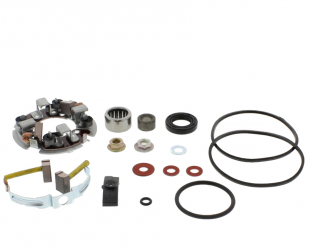 Kit revisione motorino Di avviamento Arctic Cat - Yamaha
