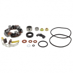 Kit revisione motorino Di avviamento Yamaha XVZ 1300